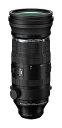 【中古】OLYMPUS OM SYSTEM M.ZUIKO DIGITAL ED 150-600mm F5.0-6.3 マイクロフォーサーズシステムカメラ アウトドア 野鳥 野生動物 耐候設計 望遠 テレ(2)