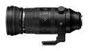 【中古】M.ZUIKO DIGITAL ED 150-600mm F5.0-6.3 IS