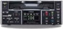 【中古】JVCケンウッド ビクター DVデッキ BR-DV3000(2)