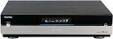 【中古】東芝 HD-XA1 HD-DVDプレーヤー