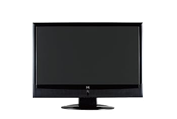 【中古】byd:sign 19型地上デジタルチューナー液晶テレビ LW-1909DJeの商品画像