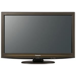 【中古】パナソニック 32V型 液晶テレビ ビエラ TH-L32G2-T ハイビジョン 2010年モデル 【中古】パナソニック 32V型 液晶テレビ ビエラ TH-L32G2-T ハイビジョン 2010年モデル