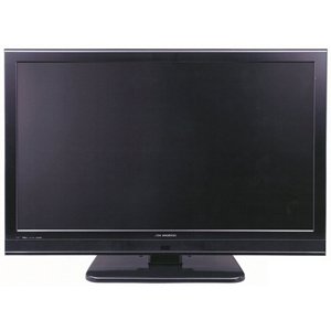 【中古】DXアンテナ 32V型 液晶 テレビ LVW-325 ハイビジョン 2011年モデル 【中古】DXアンテナ 32V型 液晶 テレビ LVW-325 ハイビジョン 2011年モデル