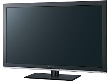 【中古】パナソニック 32V型 液晶テ