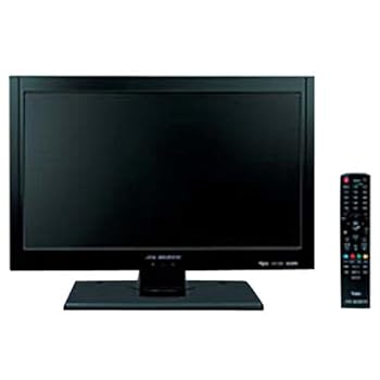 【中古】DXアンテナ DXブロードテック ハイビジョン液晶テレビ 19v型 HLV19LE2 【中古】DXアンテナ DXブロードテック ハイビジョン液晶テレビ 19v型 HLV19LE2