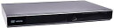 【中古】【未使用】Panasonic S700P-K Multi Region 1080p Up-Conversion Code Region Free DVD/CD player, Xvid, USB Playback and photo slideshow with MP3 Musi(2)