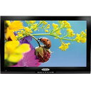 【中古】【未使用】アサエレクトロニクス JE4015 ジェンセン 40インチ 超薄型110V Ac