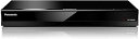 【中古】【未使用】PANASONIC UB420P 4K UltraHD HDMI マルチシステム ブルーレイディスク DVDプレーヤー 100~240V 50...