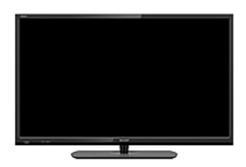【中古】AQUOS LC-32BH30 [32インチ]