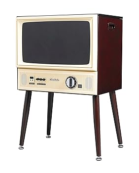 楽天市場】レトロ ゲーム 機(テレビ|TV・オーディオ・カメラ 楽天市場】レトロ ゲーム 機(テレビ|TV・オーディオ・カメラ