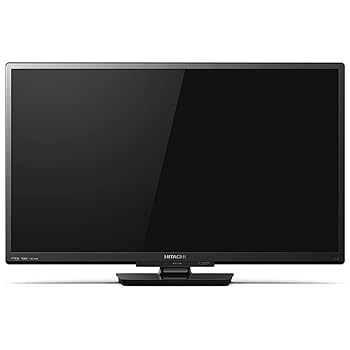 【中古】わけあり L32-A5 A5シリ-ズ 液晶テレビ 32V型