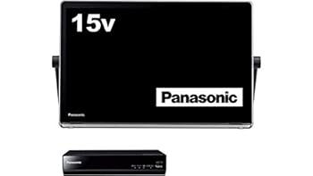 楽天市場】panasonic un 15t7 kの通販