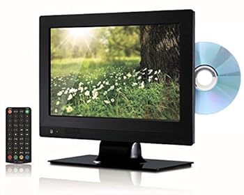 【中古】レボリューション 12.5インチDVD内蔵 デジタルハイビジョン液晶LEDテレビ IF-01C125DTV 【中古】レボリューション 12.5インチDVD内蔵 デジタルハイビジョン液晶LEDテレビ IF-01C125DTV