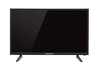 【中古】【未使用】Majestic Global USA マジェスティック 32インチ フルHD 12v テレビ内蔵 グローバルHDチューナー付き hd ready none brightness (nits) no