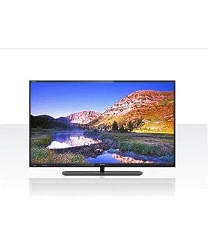 【中古】AQUOS 2T-B32AB1 [32インチ]