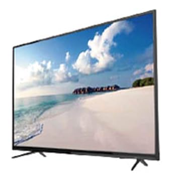 【中古】ジョワイユ 32V型 地上/BS/110度CSデジタルハイビジョン液晶テレビ　JOY-32TVSUMO1-W [32インチ]