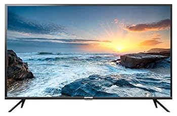 【中古】TCL 32D400 32型デジタルハイビジョン液晶テレビ