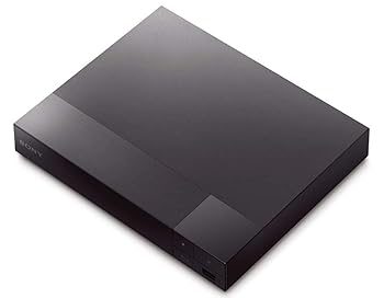 楽天市場】sony bdp- s6700 中古の通販 楽天市場】sony bdp- s6700 中古の通販