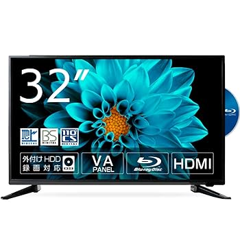 šۥ (Wis) 31.5V վ ƥ TEX-D3203BSR ϥӥ 2020ǯǥ