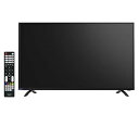 【中古】【未使用】neXXion 32V型 地上波デジタルハイビジョン液晶テレビ FT-A3209B