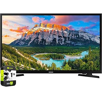 samsung smart tv 32β