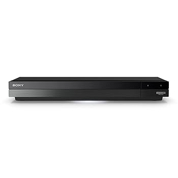 【中古】ソニー 6TB 3チューナー 4K ブルーレイレコーダー BDZ-FBT6100 4K放送長時間録画/W録画対応(2021年モデル) 【中古】ソニー 6TB 3チューナー 4K ブルーレイレコーダー BDZ-FBT6100 4K放送長時間録画/W録画対応(2021年モデル)