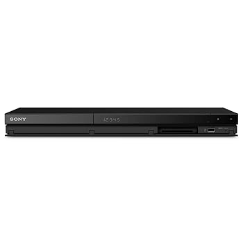 š̤ۡѡۥˡ 2TB 2塼ʡ ֥롼쥤쥳 BDZ-ZW2800 ĹϿ/WϿб(2021ǯǥ)