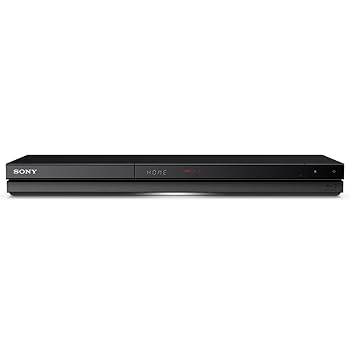 【中古】【未使用】ソニー 1TB 3チューナー ブルーレイレコーダー BDZ-ZT1800 長時間録画/3番組録画対応(2021年モデル)