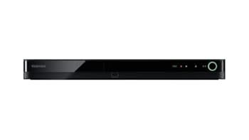 【中古】【未使用】REGZA レグザ ブルーレイディスクレコーダー 1TB 2チューナー 2番組同時録画 DBR-W1010 ブラック 【中古】【未使用】REGZA レグザ ブルーレイディスクレコーダー 1TB 2チューナー 2番組同時録画 DBR-W1010 ブラック