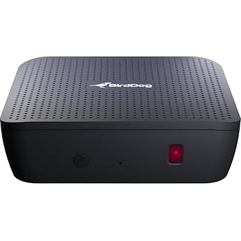 【中古】BirdDog Play 4K NDIプレーヤー。【メーカー名】【メーカー型番】【ブランド名】BirdDog DVDプレーヤー 【商品説明】BirdDog Play 4K NDIプレーヤー。当店では初期不良に限り、商品到着から7日間は返品を 受付けております。お問い合わせ・メールにて不具合詳細をご連絡ください。他モールとの併売品の為、完売の際はキャンセルご連絡させて頂きます。中古品の商品タイトルに「限定」「初回」「保証」「DLコード」などの表記がありましても、特典・付属品・帯・保証等は付いておりません。電子辞書、コンパクトオーディオプレーヤー等のイヤホンは写真にありましても衛生上、基本お付けしておりません。※未使用品は除く品名に【import】【輸入】【北米】【海外】等の国内商品でないと把握できる表記商品について国内のDVDプレイヤー、ゲーム機で稼働しない場合がございます。予めご了承の上、購入ください。掲載と付属品が異なる場合は確認のご連絡をさせて頂きます。ご注文からお届けまで1、ご注文⇒ご注文は24時間受け付けております。2、注文確認⇒ご注文後、当店から注文確認メールを送信します。3、お届けまで3〜10営業日程度とお考えください。4、入金確認⇒前払い決済をご選択の場合、ご入金確認後、配送手配を致します。5、出荷⇒配送準備が整い次第、出荷致します。配送業者、追跡番号等の詳細をメール送信致します。6、到着⇒出荷後、1〜3日後に商品が到着します。　※離島、北海道、九州、沖縄は遅れる場合がございます。予めご了承下さい。お電話でのお問合せは少人数で運営の為受け付けておりませんので、お問い合わせ・メールにてお願い致します。営業時間　月〜金　11:00〜17:00★お客様都合によるご注文後のキャンセル・返品はお受けしておりませんのでご了承ください。0