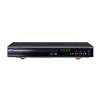 š̤ۡѡۥ꡼ϥ(Green House) ֥롼쥤ǥץ졼䡼 ѥȥ ֤ Blu-ray DV...