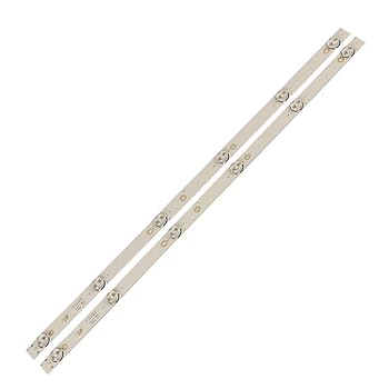 š̤ۡѡTV- 8pcs x32 ƳƥѤΥХå饤ȥȥå MS-L1343 JL.D32061330...