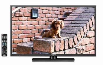 【中古】【整備済み品】 シャープ 32V型 液晶 テレビ AQUOS LC-32H11 ハイビジョン 2014年モデル (整備済み品) 【中古】【整備済み品】 シャープ 32V型 液晶 テレビ AQUOS LC-32H11 ハイビジョン 2014年モデル (整備済み品)