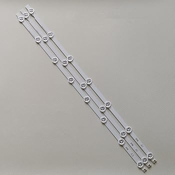 š3pcs/ꥸʥȿå Ƴȥå6916L-106A 1295ALG 32Υȥå LCD TV 32LN5100 32LN545B 32LN5180 6916L 1106A 110