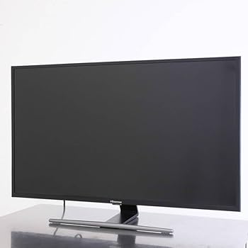 【中古】Hisense 液晶 テレビ 32V型 ハイビジョン 2チューナー搭載(裏番組録画) 外付けHDD録画対応 HDMI×2系統 HJ32A5800