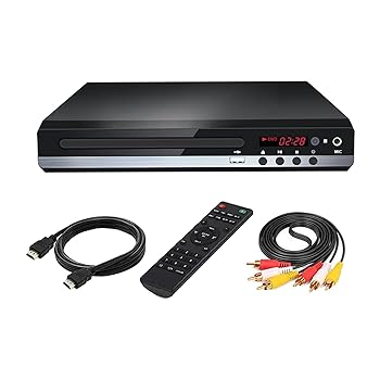 【中古】カーラジオDVDCDプレーヤー DVDプレイヤーリージョン無料 UHD 1080pコンパクト CD家のためのプレイヤー DVD CD VCDディスクプレーヤー 車載MP3ス 【中古】カーラジオDVDCDプレーヤー DVDプレイヤーリージョン無料 UHD 1080pコンパクト CD家のためのプレイヤー DVD CD VCDディスクプレーヤー 車載MP3ス