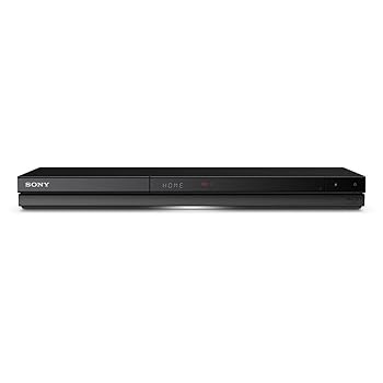 【中古】ソニー 1TB 2チューナー ブルーレイレコーダー BDZ-ZW1900 長時間録画/W録画対応(2024年モデル) 【中古】ソニー 1TB 2チューナー ブルーレイレコーダー BDZ-ZW1900 長時間録画/W録画対応(2024年モデル)