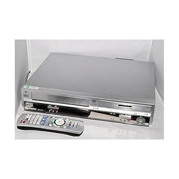 楽天市場】DMR-E150Vの通販 楽天市場】DMR-E150Vの通販