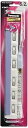 【中古】パナソニック(Panasonic) ザ・タップ スイッチシリーズ 6コ口 2m WHS2626DKP 延長コード