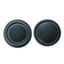 【中古】2 個パッシブラジエーター 5.5 インチスポンジエッジダイヤフラム強化低音膜
