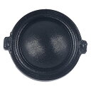 【中古】強化サウンド 25 コア繊維膜ツイータースピーカー本棚ホームスピーカーシステム詳細なサウンド再生(2)