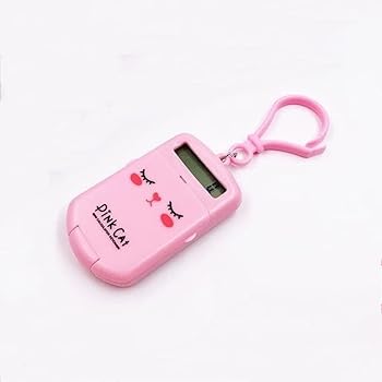 【中古】8ディスプレイミニかわいい電卓ポケットサイズ桁電池式電卓電子電卓数学教育用品ファッション加工 【中古】8ディスプレイミニかわいい電卓ポケットサイズ桁電池式電卓電子電卓数学教育用品ファッション加工