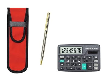 šۥߥ ۥڥ󥱡 ȥåץեå904žܡڥ󥻥å T23-D-NK02R-803