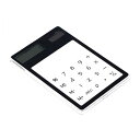 【中古】Operitacx 8