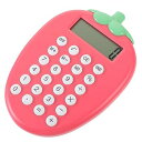 【中古】【未使用】Sewroro 小さい 電卓 基本 電卓 かわいい 電卓 ミニ ポケット 電卓 愛らしい 電卓 ミニ 電卓 シンプル 電卓 ポータブル 学校 ...