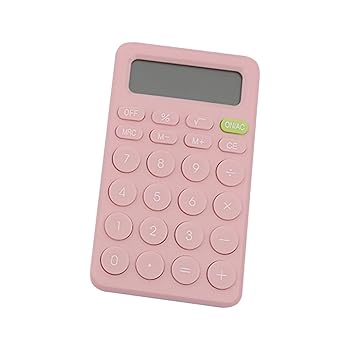 【中古】HOODANCOS 8 -