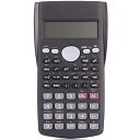 【中古】デスクトップ電卓 電子計算機デスクトップ計算機金融科学工学計算機試験電子計算機 正確な計算
