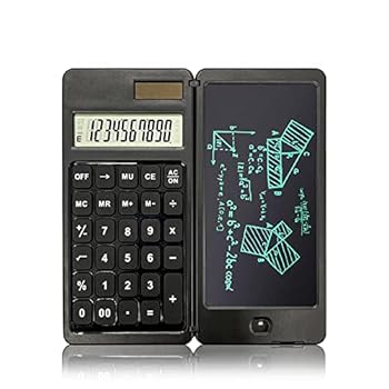š̤ۡѡLifepower ǥĢ դŻҥĢ åڥ ѥå2in1 10 ե ع ...