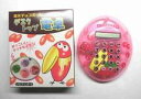 【中古】キョロちゃん 電卓