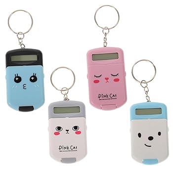 š̤ۡѡAngoily 20 ߥ mini pc minipc ߤpc pc mini ߥ˥ mini-pc ߤ...